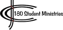 180 Student Ministries